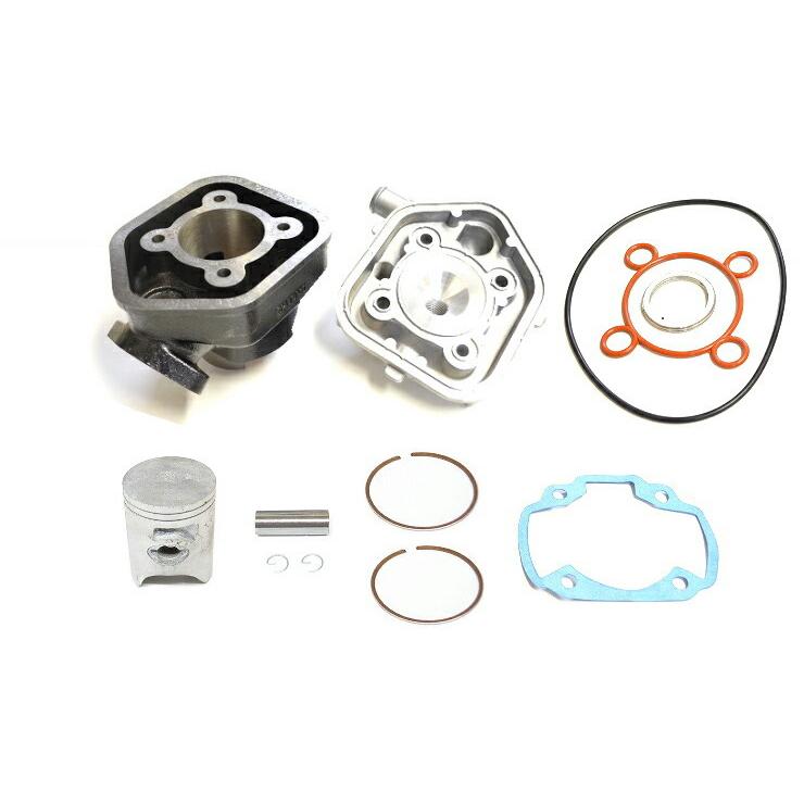 DIYさん 専用 なさん専用 なさん専用 えれるさん専用 チバナさん専用