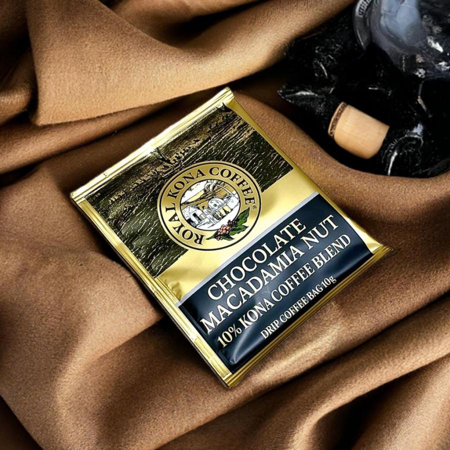 ROYAL KONA COFFEE（ロイヤルコナコーヒー） ロイヤルコナコーヒー