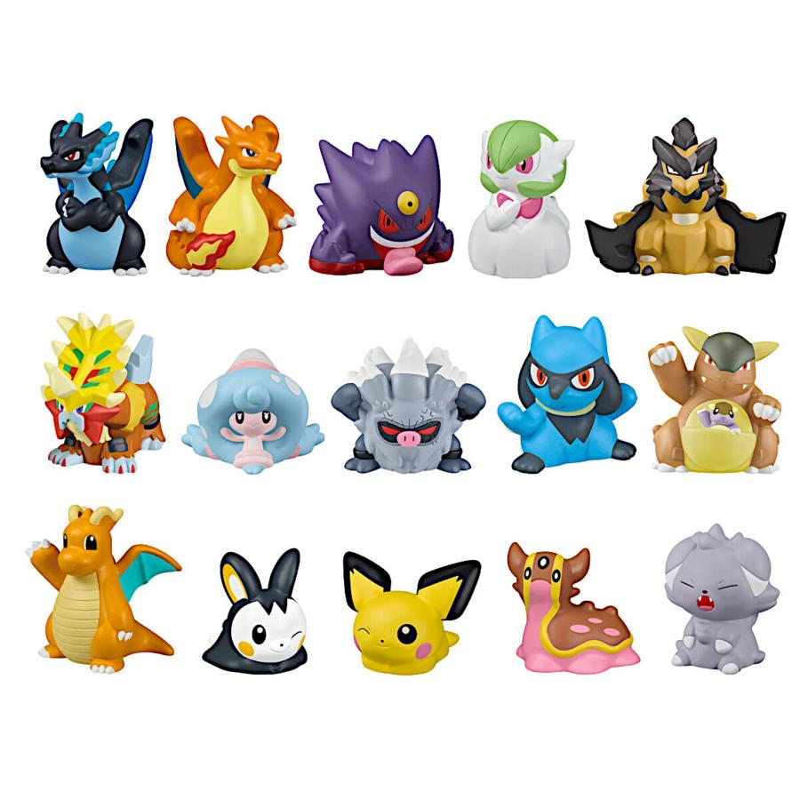 ポケモングッズ まとめ売り Yahoo!オークション - ポケモングッズ