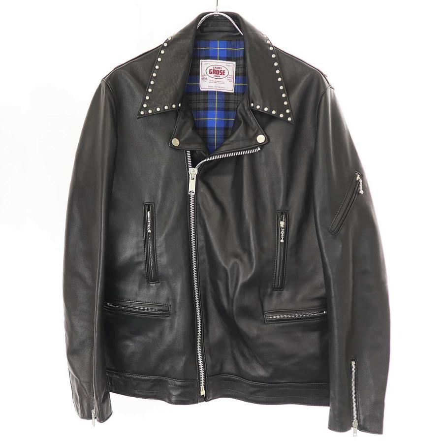 uniform experiment experiment×JAMES GROSE ユニフォーム