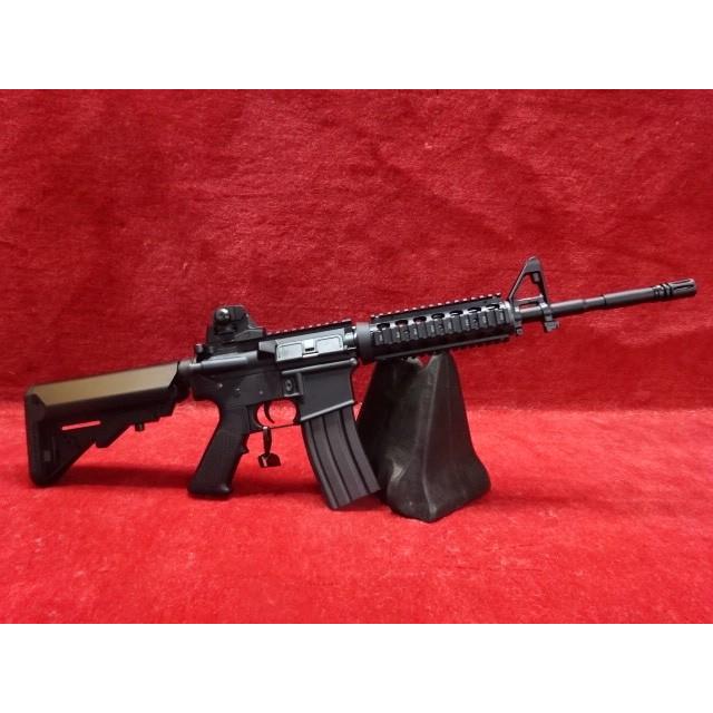 東京マルイ 次世代電動ガン SOPMOD M4 オマケ多数 即日発送 東京マルイ