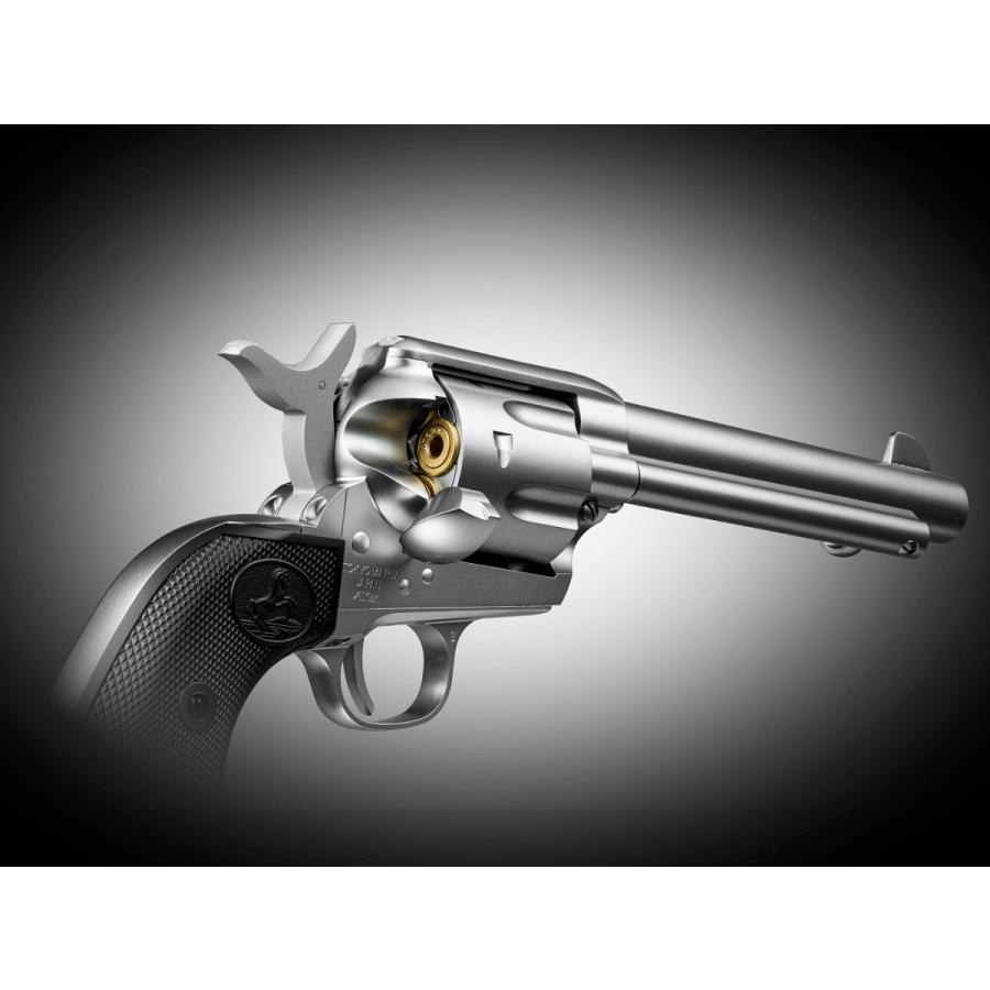 TOKYO MARUI（東京マルイ） 【2/11(水)5％OFFクーポン】東京マルイ 10