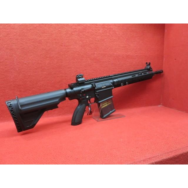 TOKYO MARUI（東京マルイ） 【送料無料対象外】 エアガン 次世代電動