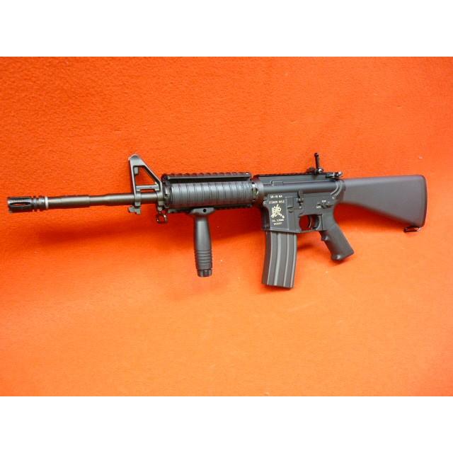 TOKYO MARUI（東京マルイ） 【2/11(水)5％OFFクーポン】エアガン