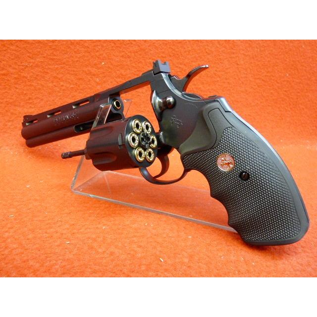 東京マルイM4A1,グロック18,PYTHON357, OPS-M.P.S