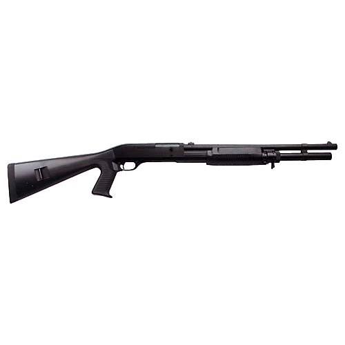 TOKYO MARUI（東京マルイ） 【2/11(水)5％OFFクーポン】東京マルイ M3