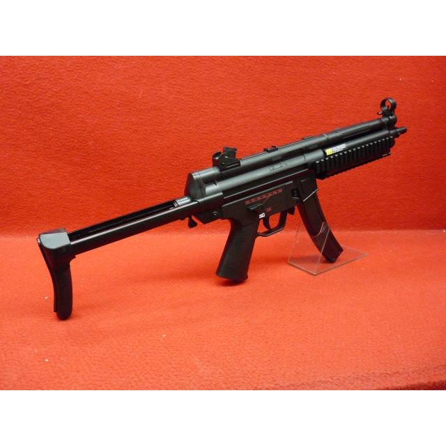 TOKYO MARUI（東京マルイ） 【2/11(水)5％OFFクーポン】電動ガンLIGHT