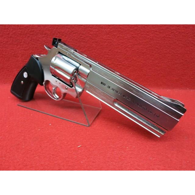 2/11(水)5％OFFクーポン】マルシン・コンストリクター 6mmBB X