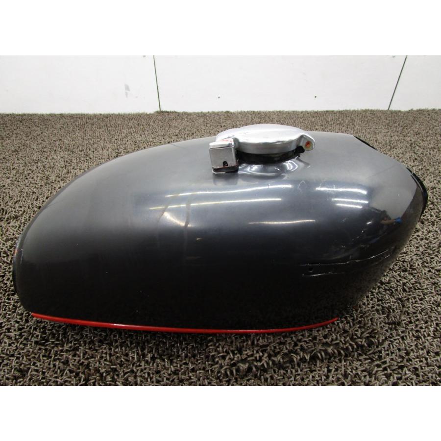 CB250 ガソリンタンク □F561！CB250 ホンダ 【 CB250E 】 : A-PARTS