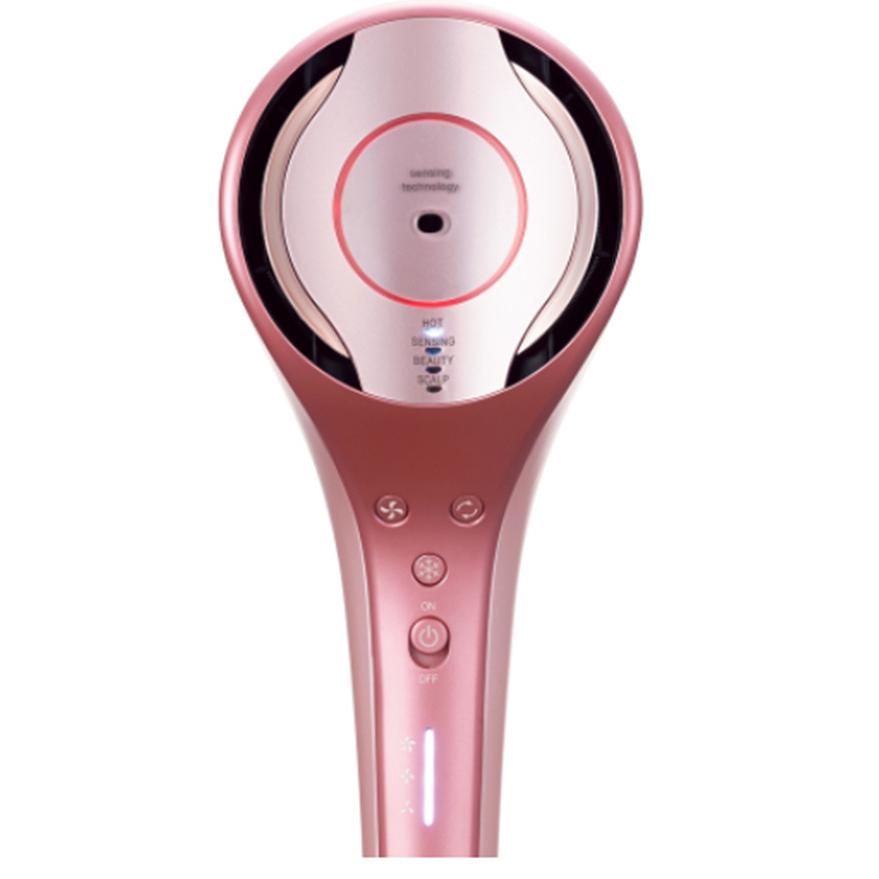 数量限定特価 当日発送品 SHARP シャープ ドレープフロー ドライヤー