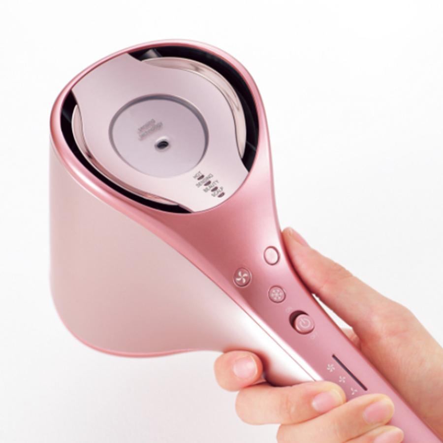 数量限定特価 当日発送品 SHARP シャープ ドレープフロー ドライヤー