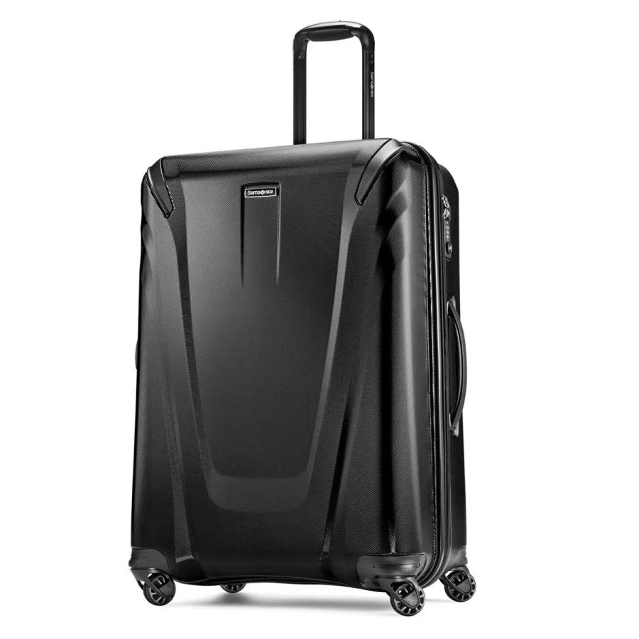 samsonite サムソナイト スーツケース キャリーケース94L ハイパー