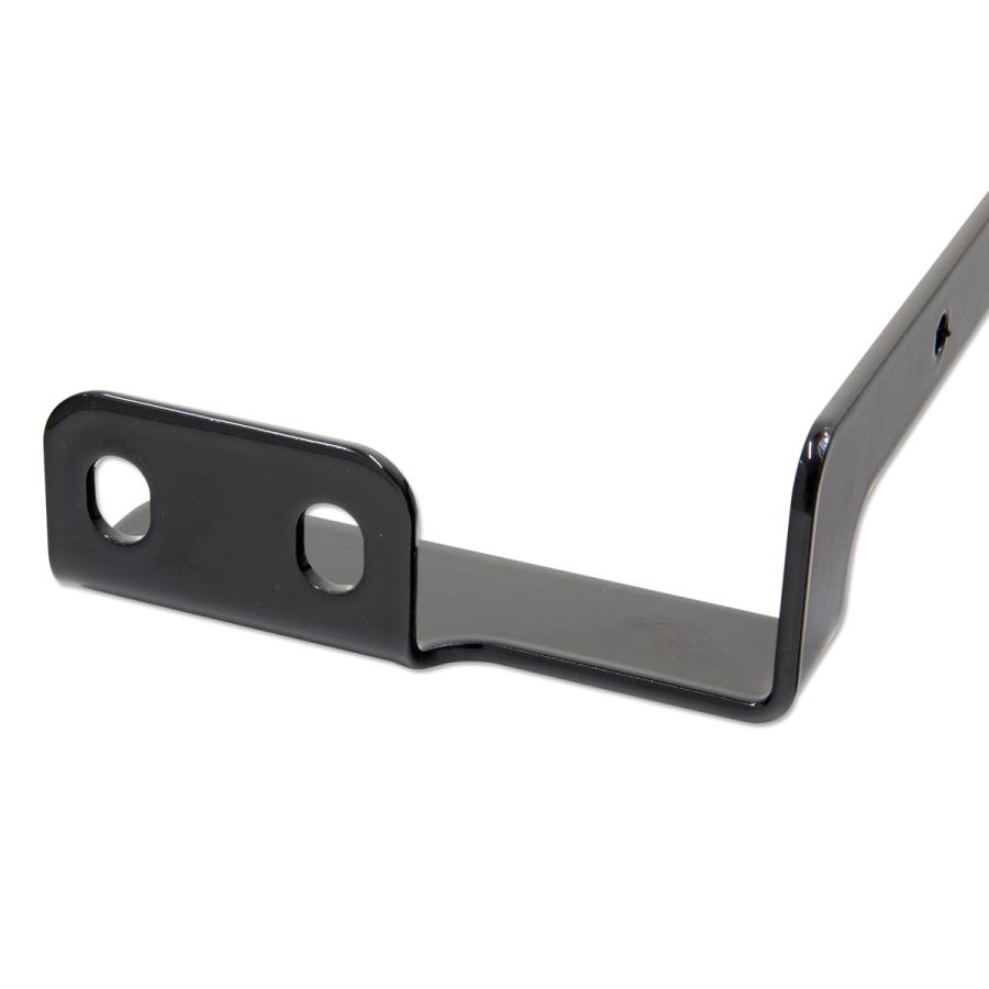 MOONEYes ムーンアイズ エマージェンシー タンク ブランケット セット