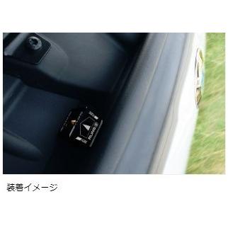 SEV（セブ） ランズS / SEV RUNS S☆送料無料☆ : オンラインショップ