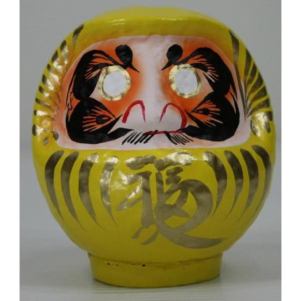 MA280 輪島塗 花鳥金蒔絵 黒塗椀 二客 木製漆器 木蓮 MA280 輪島塗