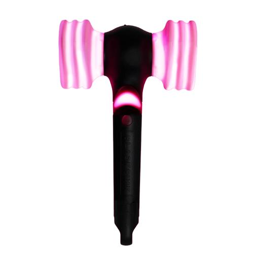 BLACK PINK 公式ペンライト OFFICIAL LIGHT STICK Ver.2 Bluetooth対応