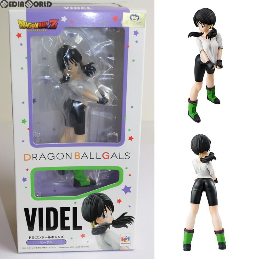 ドラゴンボール フィギュアまとめ売り 32個 ドラゴンボール フィギュア