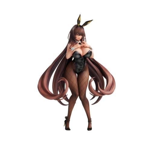 勝利の女神NIKKE VIPER こーどリールフィギュア 22体セット 勝利の女神