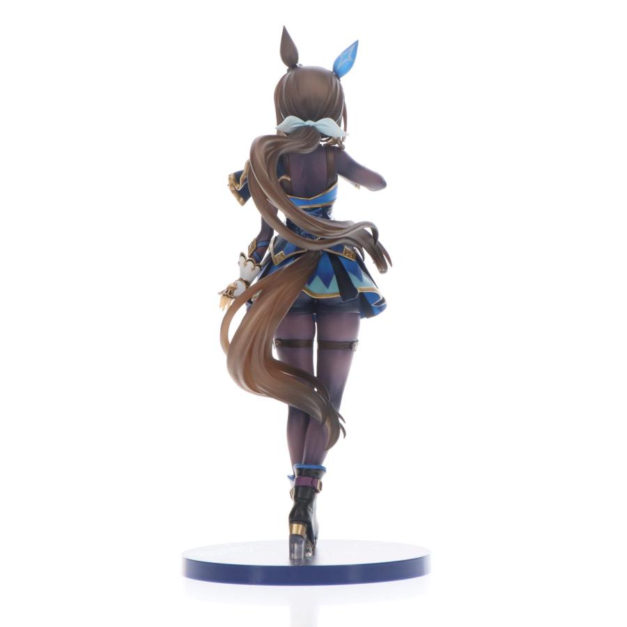 中古即納』{FIG} アドマイヤベガ ウマ娘 プリティーダービー 1/7
