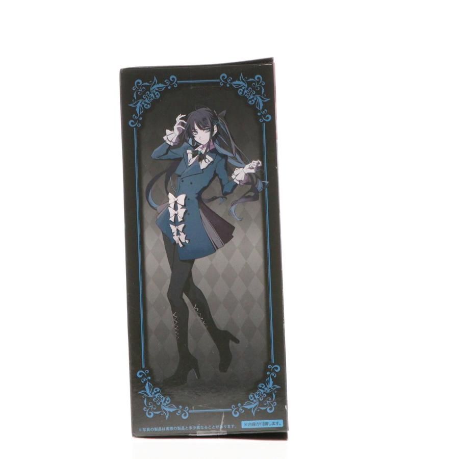 タイトー（TAITO） 『中古即納』{FIG} ラウンドワン限定 Ado(あど