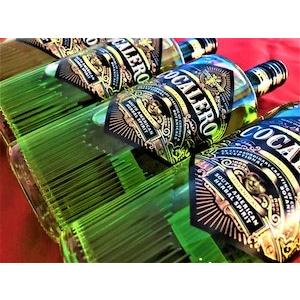 コカレロ クラシコリキュール COCALERO 29度 700ml 1ケース6本入