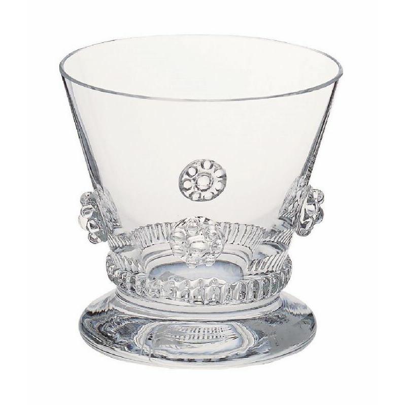 美濃焼伝統工芸品協同組合 | 鼠志野梅花皮ぐい呑 桃山窯 大橋桃之輔造