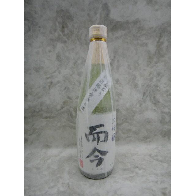而今 大吟醸 斗瓶取り 全国鑑評会出品酒 500ml 日本酒 2020年詰 ギフト