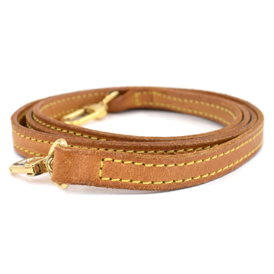 LOUIS VUITTON（ルイ・ヴィトン） 1点限定 ショルダーストラップ