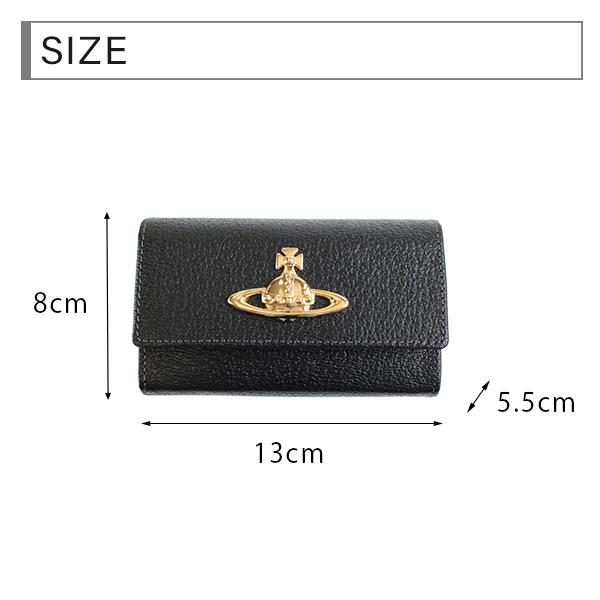 Vivienne Westwood（ヴィヴィアンウエストウッド） レディース