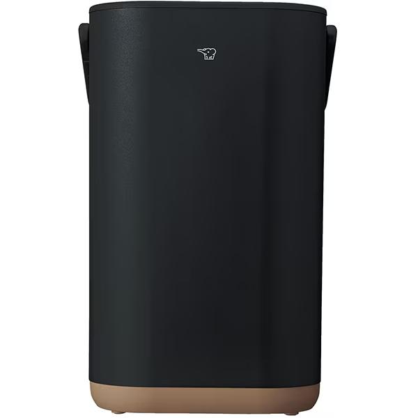 象印（ZOJIRUSHI） マホービン スタン スチーム式加湿器 EE-FA50-BA