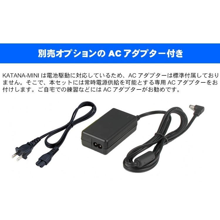 BOSS GT-1000 ギターエフェクター(ACアダプター・ソフトケース付き