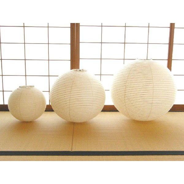 イサム・ノグチ 55A シェード 和紙照明 ペンダントタイプ AKARI