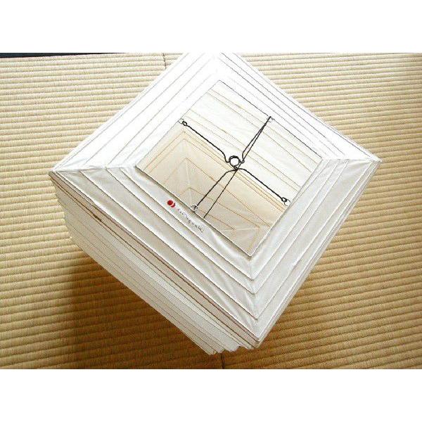 イサム・ノグチ 33X シェード 和紙照明 ペンダントタイプ AKARI