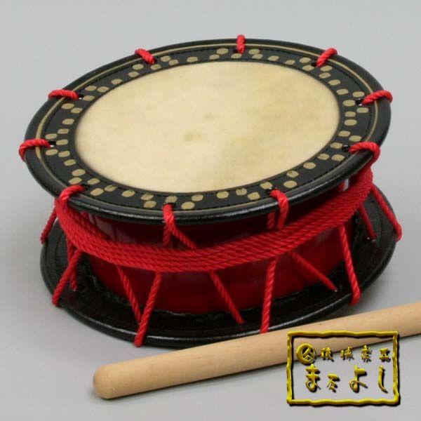 エイサー用締め太鼓 沖縄製 : 琉球楽器またよし Yahoo!ショップ - 通販