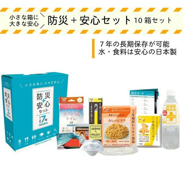 お正月用 大福茶限定抹茶 30g、口切抹茶限定品30g お正月用 大福茶限定
