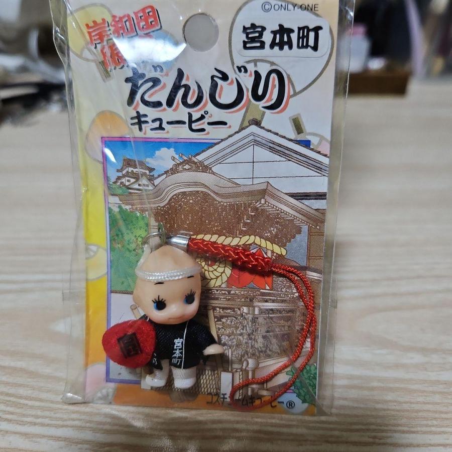 だんじりの置物（62㎝） だんじりの置物 だんじりの置物（62㎝） 美術