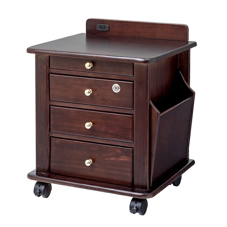 サイドテーブル ベッドサイドテーブル ナイトテーブル ソファサイド