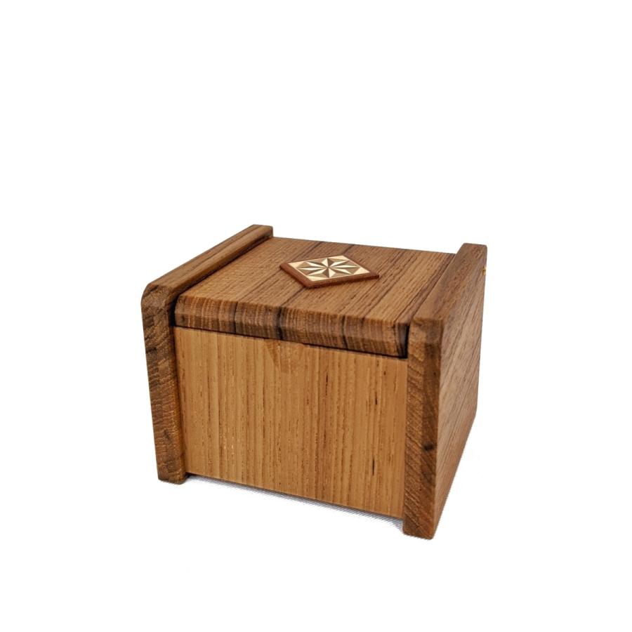 からくり創作研究会作品集 - からくり箱 WEB SHOP／からくり創作研究会