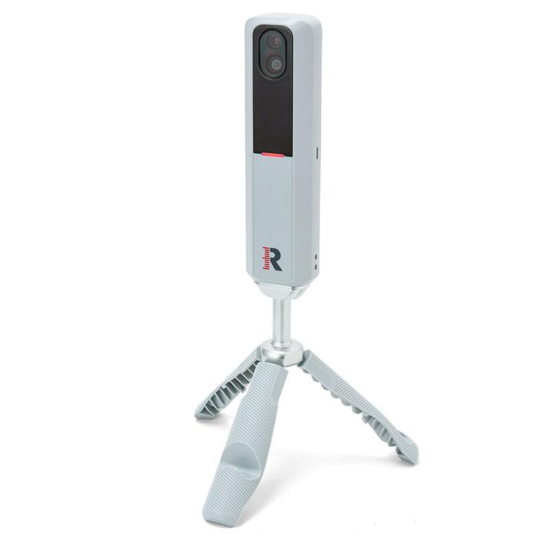 ラプソード ジャパン MLM2 PRO モバイル ローンチモニターツープロ