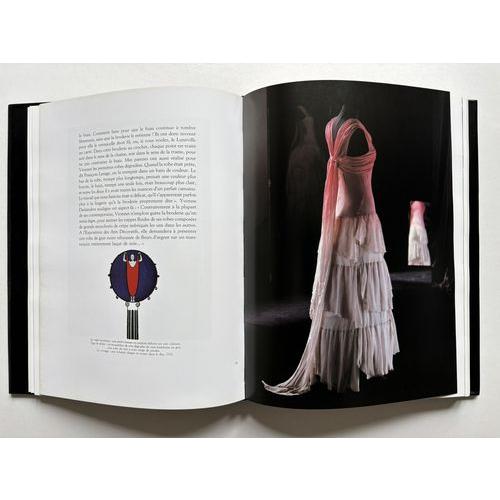 マドレーヌ・ヴィオネ作品集(Vionnet)」[B250108] : 町の入口 Yahoo