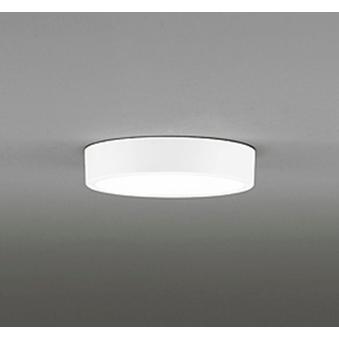 ODELIC（オーデリック） OL251750R 在庫品 シーリングダウンライト