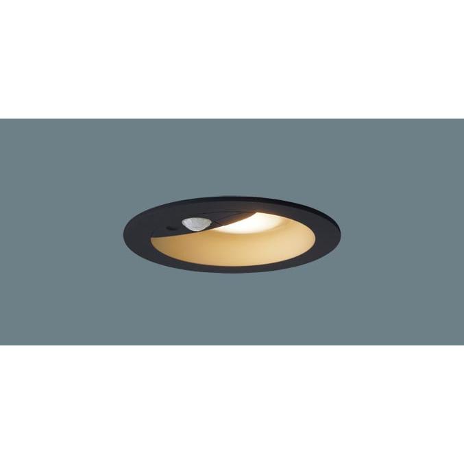 Panasonic（パナソニック） LGDC1105LLE1 電球色 ダウンライト FreePa