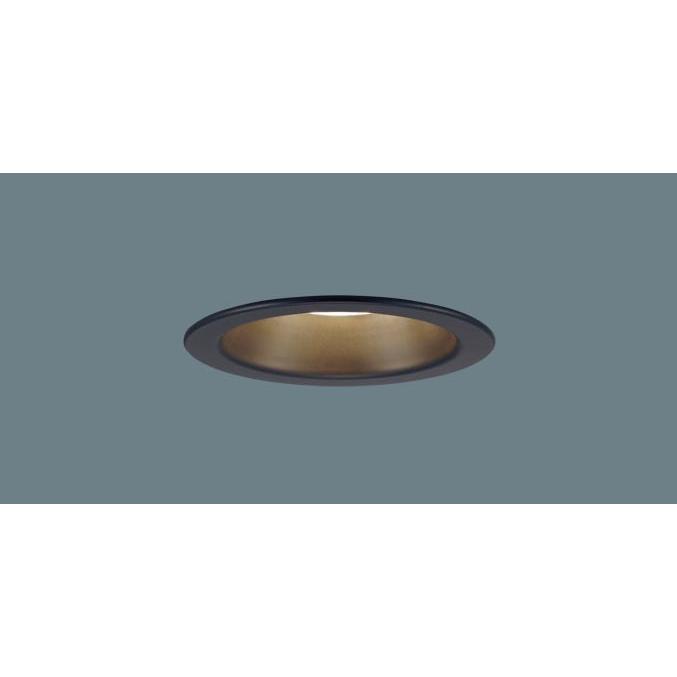 2023年製パナソニック LGD1101LLB1 ダウンライト 15個セット Panasonic