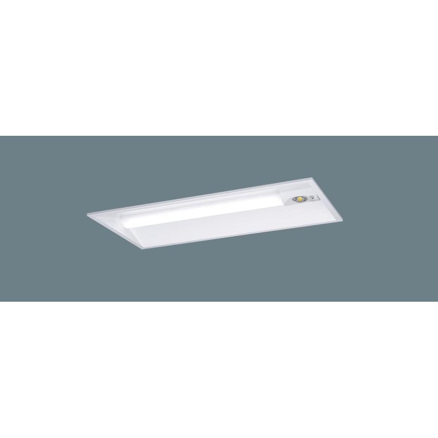 Panasonic（パナソニック） NNLG21330 器具本体のみ ライトバーは別売