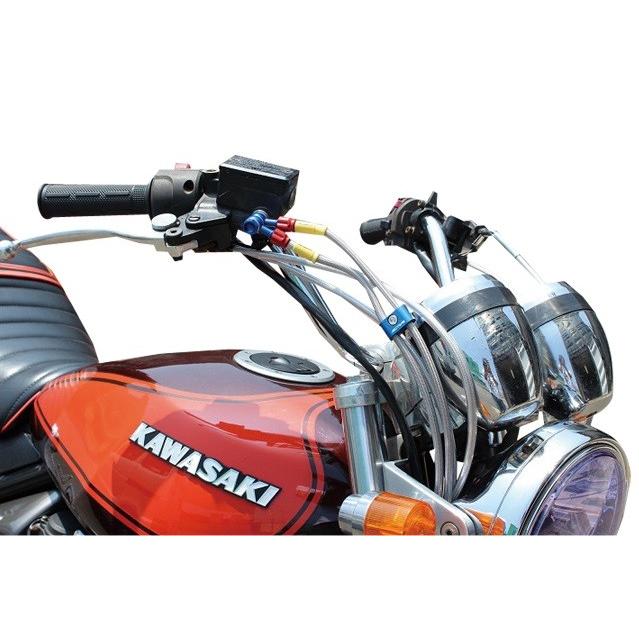 2009年3月20日 リバイバルはつかり 記念プレート 2枚セット 2009年3月