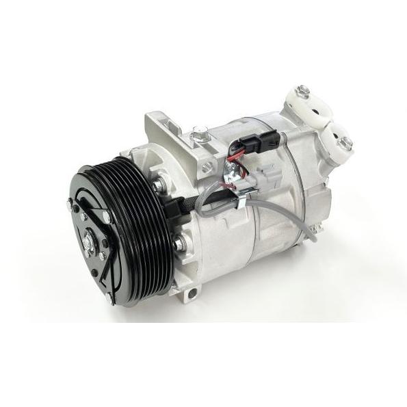 互換品 日産 C26 セレナ エアコンコンプレッサー ランディ 92600-1VA0D