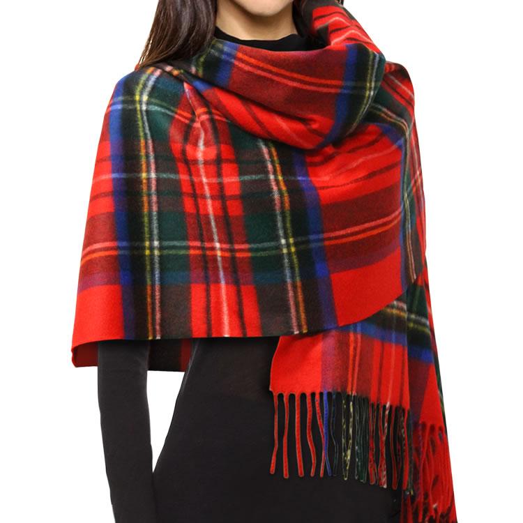 Johnstons of Elgin（ジョンストンズ オブ エルガン） ジョンストンズ