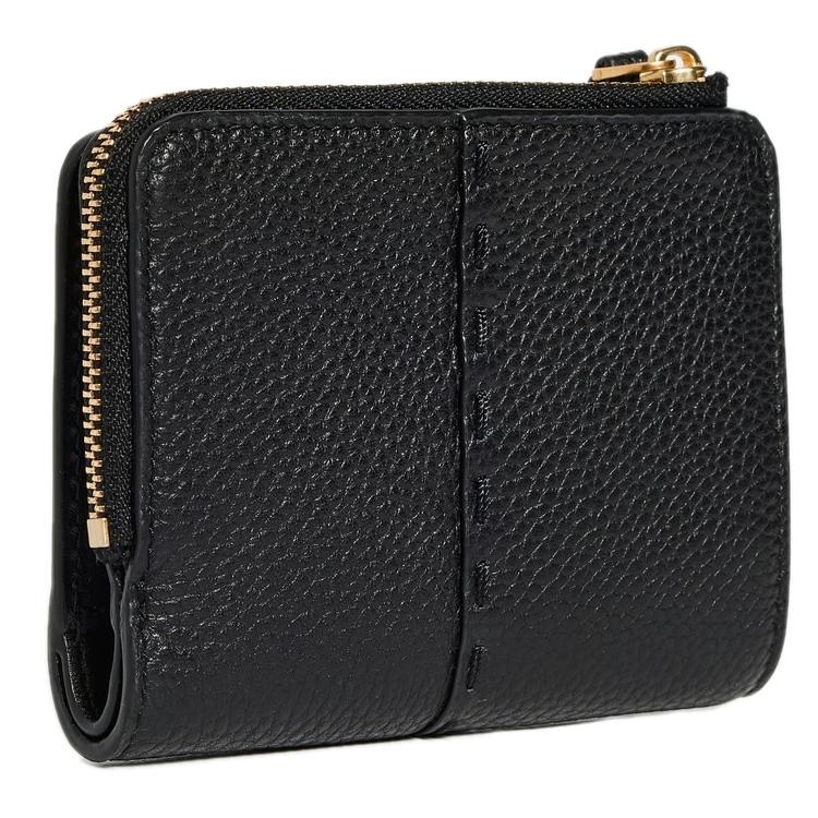 Mcgraw トリーバーチ TORY BURCH 財布 二つ折り財布 マックグロー