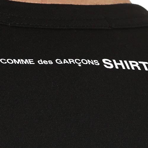 COMME des GARCONS（コムデギャルソン） COMME des GARCONS Tシャツ