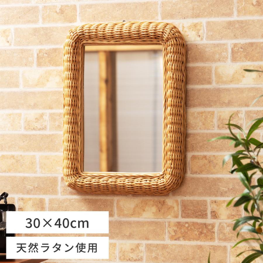 東谷 鏡 壁掛け 姿見 ウォールミラー 壁掛け鏡 姿見鏡 壁掛けミラー